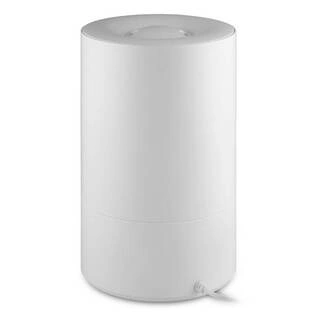 Увлажнитель воздуха Polaris PUH 7045 TFD