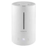 Увлажнитель воздуха Polaris PUH 7045 TFD