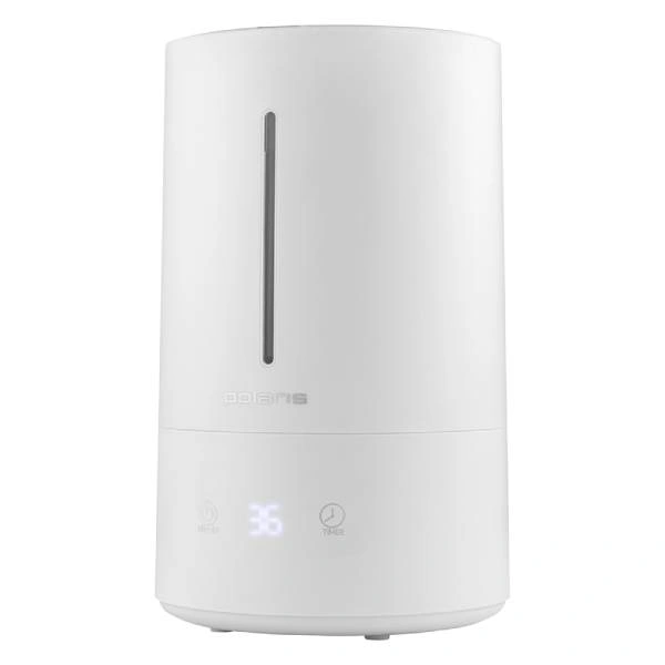 Увлажнитель воздуха Polaris PUH 7045 TFD - фото 3