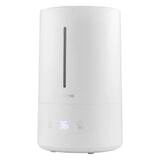 Увлажнитель воздуха Polaris PUH 7045 TFD - фото 3