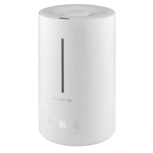 Увлажнитель воздуха Polaris PUH 7045 TFD - фото 2