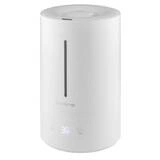 Увлажнитель воздуха Polaris PUH 7045 TFD - фото 2