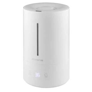 Увлажнитель воздуха Polaris PUH 7045 TFD