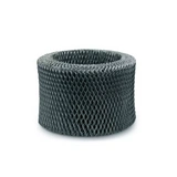 Увлажнитель воздуха Philips HU4813/10 - фото 5