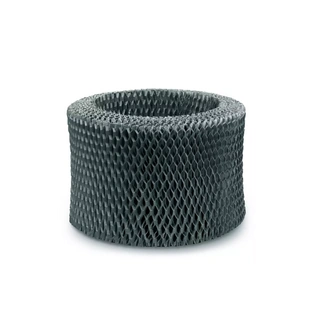 Увлажнитель воздуха Philips HU4813/10