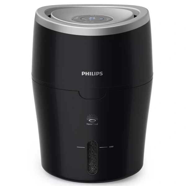 Увлажнитель воздуха Philips HU4813/10