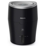 Увлажнитель воздуха Philips HU4813/10