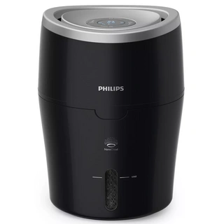 Увлажнитель воздуха Philips HU4813/10