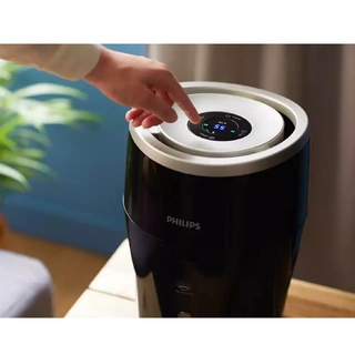 Увлажнитель воздуха Philips HU4813/10