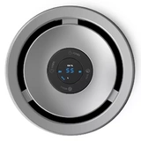 Увлажнитель воздуха Philips HU4813/10 - фото 2