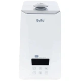 Увлажнитель воздуха Ballu UHB-990