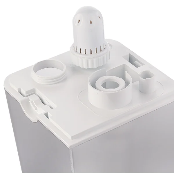 Увлажнитель воздуха Ballu UHB-990 - фото 6