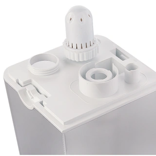 Увлажнитель воздуха Ballu UHB-990