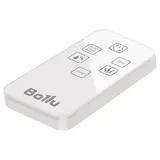 Увлажнитель воздуха Ballu UHB-990 - фото 7