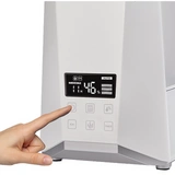 Увлажнитель воздуха Ballu UHB-990 - фото 4