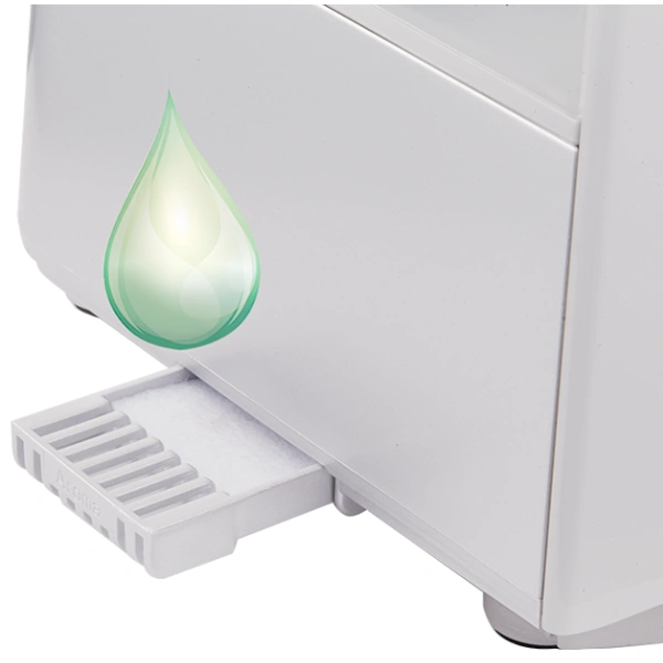 Увлажнитель воздуха Ballu UHB-990 - фото 5