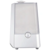 Увлажнитель воздуха Ballu UHB-990 - фото 3