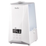 Увлажнитель воздуха Ballu UHB-990 - фото 2