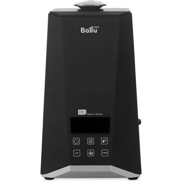 Увлажнитель воздуха Ballu UHB-1000