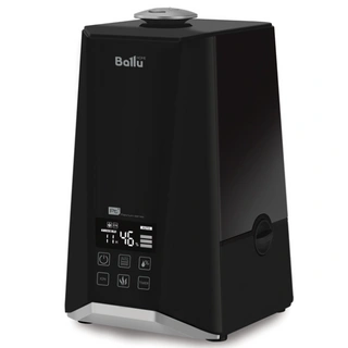 Увлажнитель воздуха Ballu UHB-1000