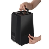 Увлажнитель воздуха Ballu UHB-1000 - фото 7