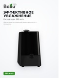 Ballu ылғалдағыш UHB-1000 - фото 13