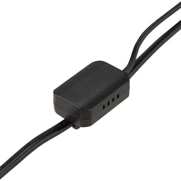 Увлажнитель воздуха Ballu UHB-1000 - фото 8