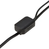 Увлажнитель воздуха Ballu UHB-1000 - фото 8