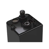 Увлажнитель воздуха Ballu UHB-1000 - фото 6