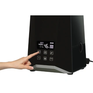 Увлажнитель воздуха Ballu UHB-1000