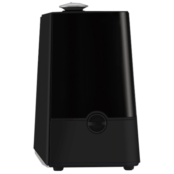 Увлажнитель воздуха Ballu UHB-1000 - фото 4