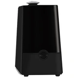 Увлажнитель воздуха Ballu UHB-1000 - фото 4