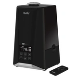 Увлажнитель воздуха Ballu UHB-1000 - фото 3