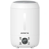 Увлажнитель воздуха Polaris PUH 3050 TF White