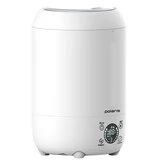 Увлажнитель воздуха Polaris PUH 3050 TF White - фото 2