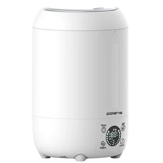 Увлажнитель воздуха Polaris PUH 3050 TF White