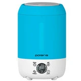 Увлажнитель воздуха Polaris PUH 3050 TF Blue
