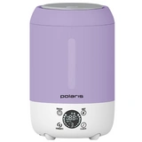 Увлажнитель воздуха Polaris PUH 3050 TF Violet