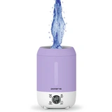 Увлажнитель воздуха Polaris PUH 3050 TF Violet - фото 3