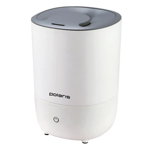 Увлажнитель воздуха Polaris PUH 7240 TF - фото 5
