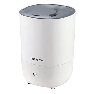 Увлажнитель воздуха Polaris PUH 7240 TF