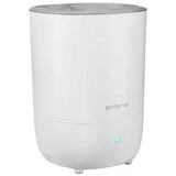 Увлажнитель воздуха Polaris PUH 7240 TF - фото 2