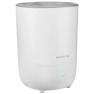 Увлажнитель воздуха Polaris PUH 7240 TF