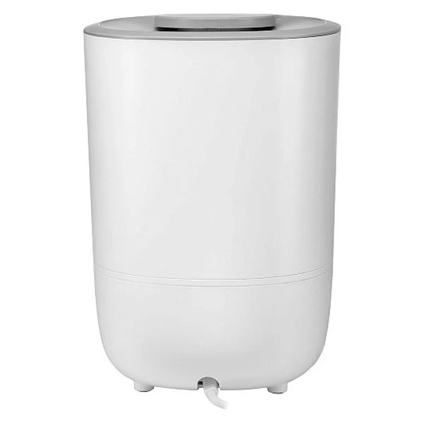 Увлажнитель воздуха Polaris PUH 7240 TF - фото 4