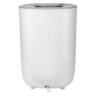 Увлажнитель воздуха Polaris PUH 7240 TF