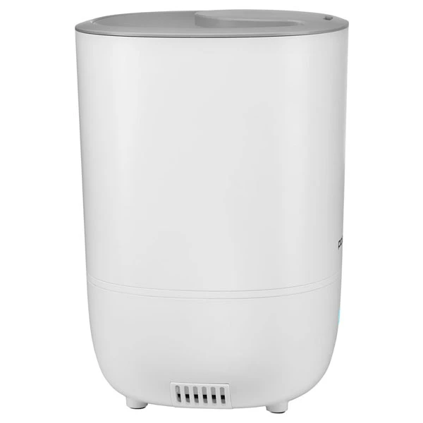 Увлажнитель воздуха Polaris PUH 7240 TF - фото 3