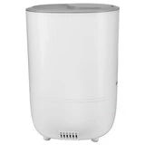 Увлажнитель воздуха Polaris PUH 7240 TF - фото 3