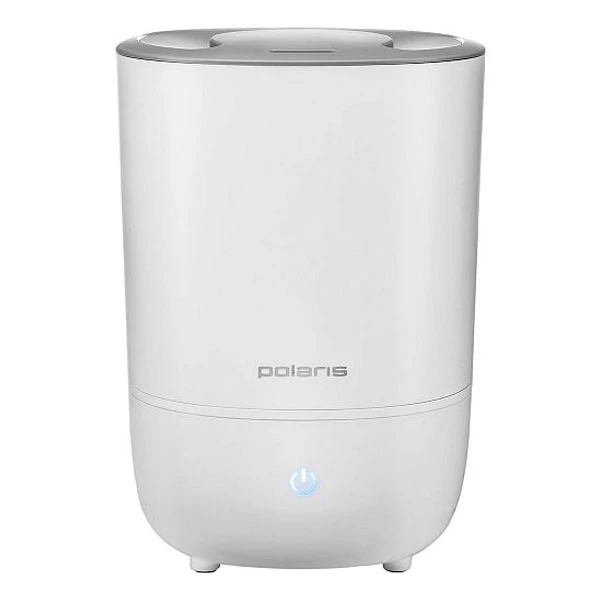 Увлажнитель воздуха Polaris PUH 7240 TF