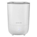 Увлажнитель воздуха Polaris PUH 7240 TF