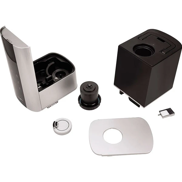 Увлажнитель воздуха Polaris PUH 0806Di - фото 5